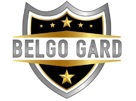 BELGOGARD
